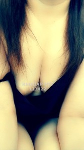 Проститутка Аксая Девушка№117422 Гуми на один день наличка Фотография №2755789