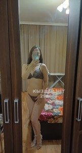 Проститутка Астаны Девушка№298909 Конфетка Сочный минет Фотография №2968470