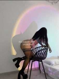 Проститутка Шу Анкета №142834 Фотография №2990683