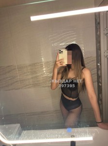 Проститутка Тараза Девушка№397395 Аида на пару дней Фотография №3088391