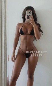 Проститутка Петропавловска Девушка№377897 Angel Фотография №3144913