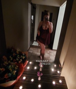 Проститутка Экибастуза Девушка№239244 Юлия проездом на несколько дней Фотография №3316841