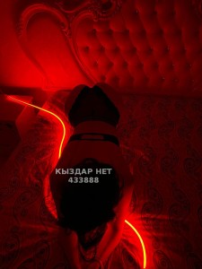 Проститутка Атырау Девушка№433888 Боди массаж Фотография №3342387