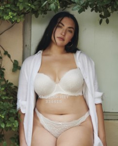 Проститутка Петропавловска Анкета №334615 Фотография №3393617