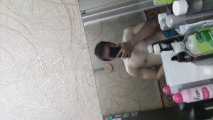 Жиголо Караганды Парень№464217 Пара возлюбленных Фотография №3526468