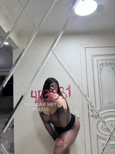 Проститутка Рудного Девушка№453331 Даяна Фотография №3528251