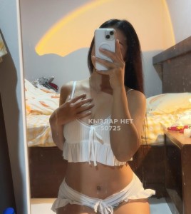 Проститутка Шымкента Девушка№50725 Диана Фотография №3555871