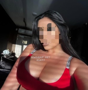 Проститутка Усть-Каменогорска Девушка№41477 Sexy Lau Фотография №3598166