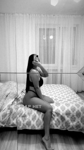 Проститутка Костаная Девушка№434375 Дина звонки только Whatsapp Фотография №3601207