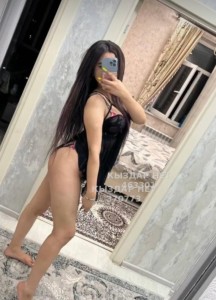 Проститутка Петропавловска Девушка№463301 Олеся Vip Фотография №3658444