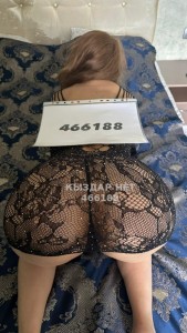 Проститутка Алматы Девушка№466188 Амина Фотография №3660554