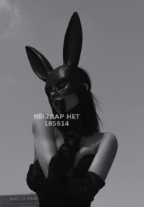 Проститутка Караганды Анкета №185614 Фотография №3671555