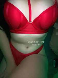 Проститутка Риддера Девушка№486784 Кристина Фотография №3673717