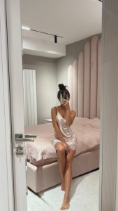 Проститутка Шымкента Девушка№487070 Leila Фотография №3675381