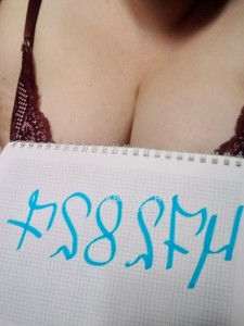 Проститутка Сатпаева Анкета №472827 Фотография №3676272