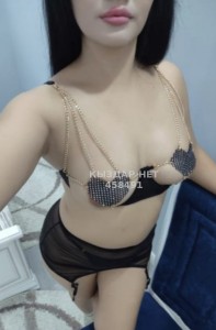 Проститутка Петропавловска Девушка№458491 Ясмина оригинал фота Фотография №3686842