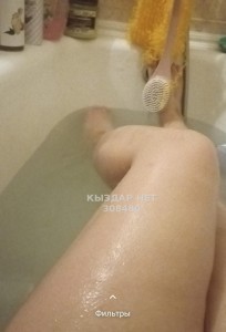 Проститутка Астаны Девушка№308480 Алина Фотография №3698582