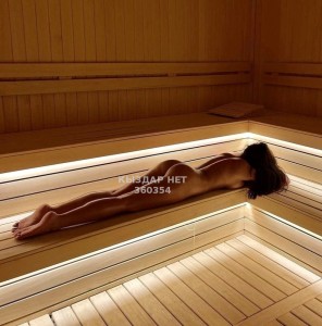 Проститутка Астаны Девушка№360354 А Й Ы М Фотография №3703683