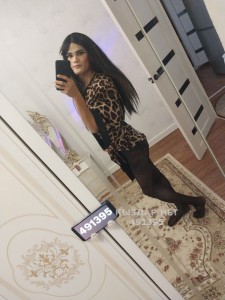 Транс Алматы Транс№491395 Юлдуз Работаю Есть ред Фотография №3708207