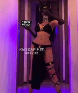 Проститутка Алматы Девушка№489232 Балауса-на выезд Фотография №3710092