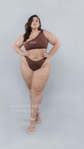 Проститутка Астаны Анкета №496112 Фотография №3742989