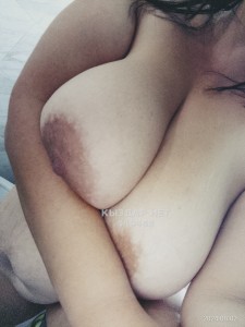 Проститутка Шу Анкета №449468 Фотография №3748556