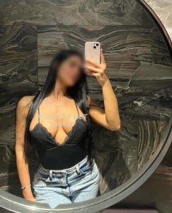 Проститутка Шымкента Девушка№150627 S A R A Whatsapp Фотография №3749416