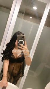 Проститутка Астаны Девушка№498511 Айлана Фотография №3750684