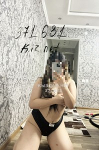 Проститутка Актобе Девушка№371631 Айко Фотография №3751573