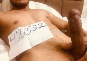 Жиголо Алматы Парень№490532 Алихан Фотография №3752793