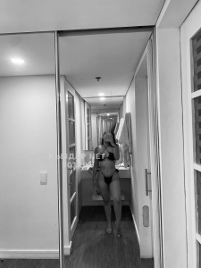 Проститутка Семея Девушка№501295 Массаж массаж Фотография №3766897