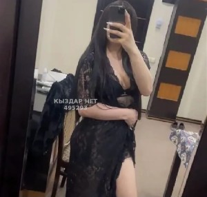 Проститутка Кызылорды Анкета №495293 Фотография №3768613