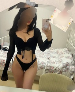 Проститутка Жанаозена Анкета №437031 Фотография №3769914