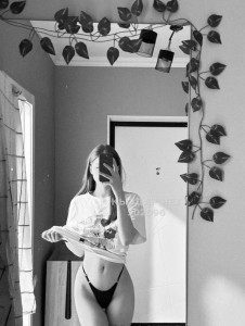 Проститутка Петропавловска Девушка№502096 Ника Фотография №3770484