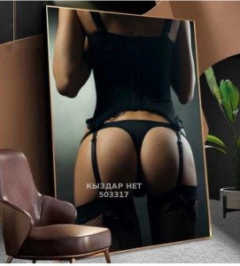 Проститутка Алматы Анкета №503317 Фотография №3775563