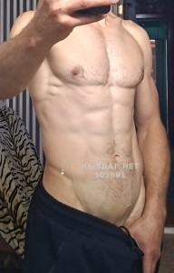 Жиголо Семея Анкета №503691 Фотография №3776259