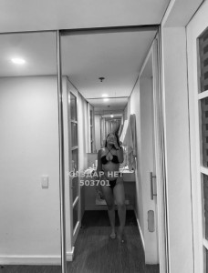 Проститутка Алматы Анкета №503701 Фотография №3776380