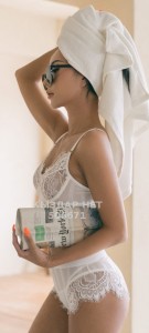 Проститутка Астаны Девушка№506671 Акция автоминет 2 за 15000 Фотография №3787395