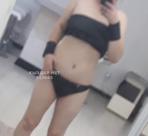 Проститутка Алматы Анкета №513045 Фотография №3829867