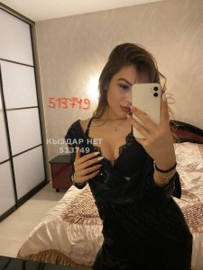Проститутка Караганды Анкета №513749 Фотография №3834393