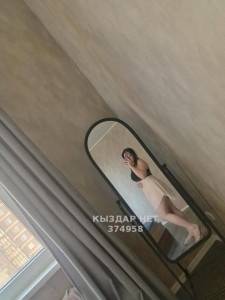 Проститутка Экибастуза Девушка№374958 Один день Фотография №3834482