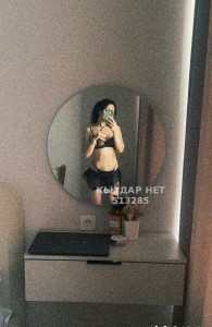 Проститутка Актау Девушка№513285 Body massage Фотография №3834814