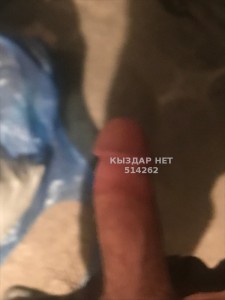 Жиголо Талгара Парень№514262 Asylhan Фотография №3838474