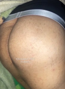 Жиголо Актобе Парень№516942 Дияс Фотография №3858635