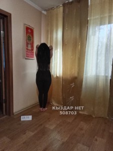 Проститутка Кокшетау Девушка№508703 Минура Фотография №3867701