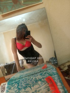 Проститутка Темиртау Анкета №491314 Фотография №3868514