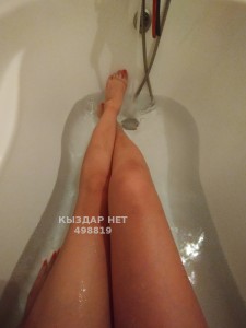 Проститутка Жезказгана Анкета №498819 Фотография №3878504