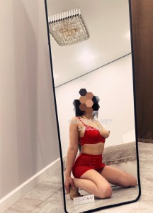 Проститутка Алматы Анкета №520044 Фотография №3881489