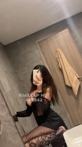 Проститутка Кокшетау Девушка№455542 Украиночка до вечера Фотография №3896071