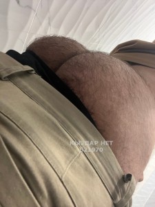 Жиголо Семея Парень№521970 Алишер Фотография №3896542